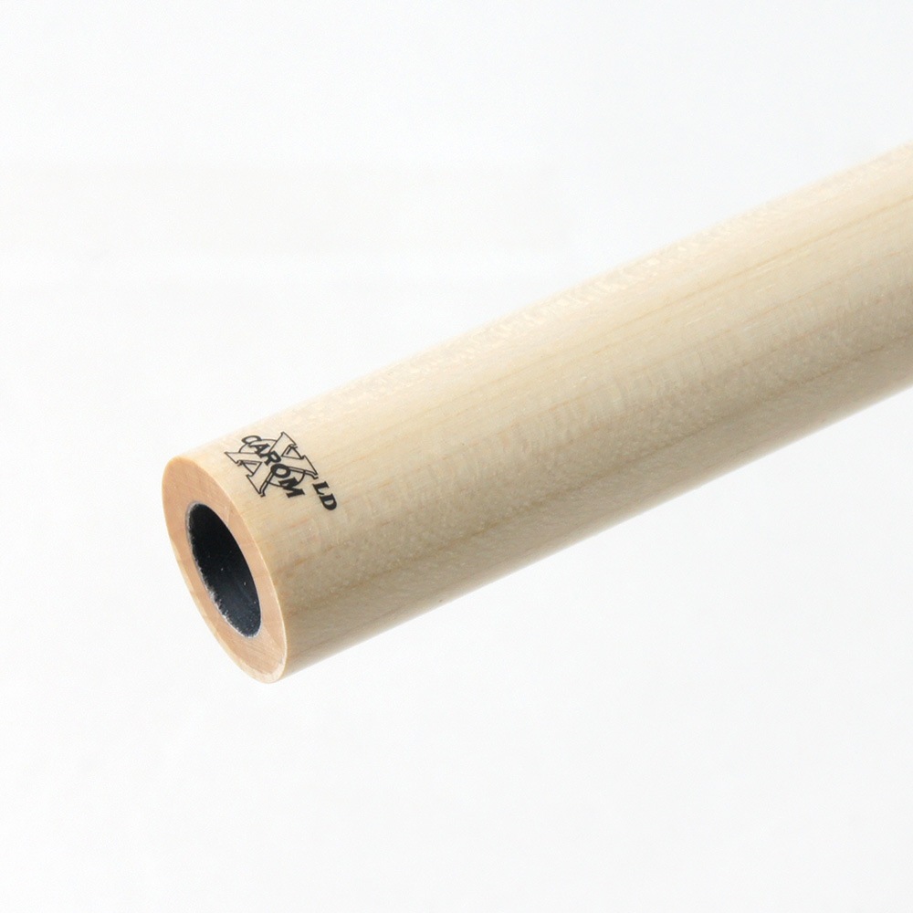 �������� 3C��������� ���塼 THC-3 (Carom-X LD����ե�) TIGER