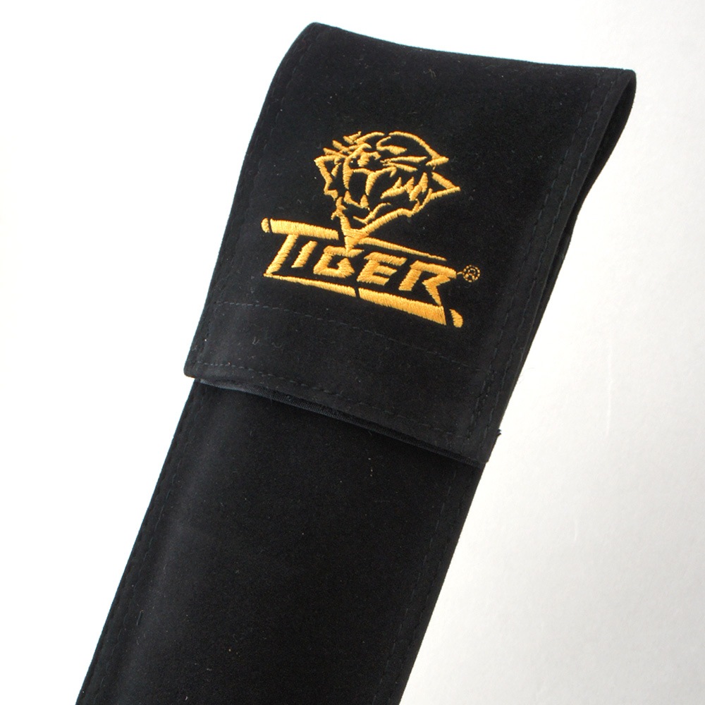 �������� 3C��������� ���塼 THC-3 (Carom-X LD����ե�) TIGER