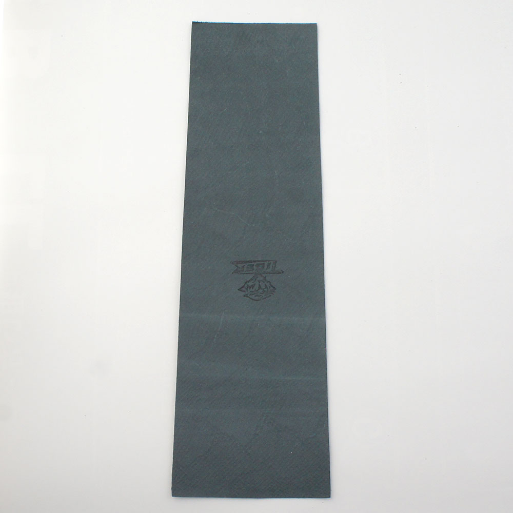 �������� �״����ѥ���åץ쥶�� �ѥ����󷿲� �� PNW-BW