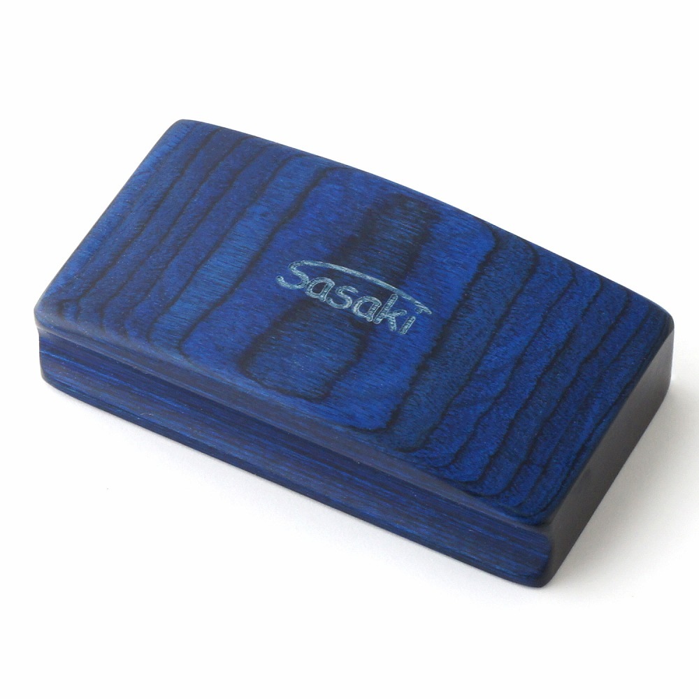 Sasaki ������ ���åץɥ�å��� �֥롼