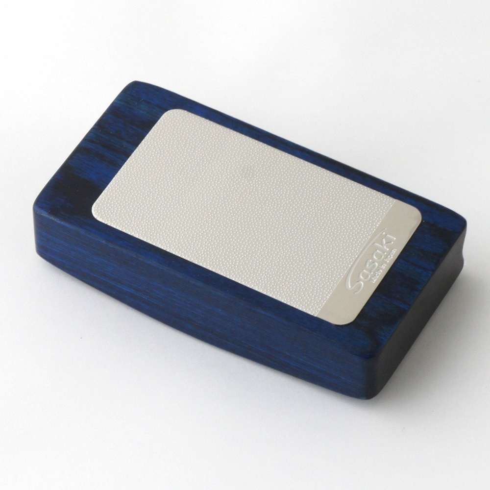 Sasaki ������ ���åץɥ�å��� �֥롼