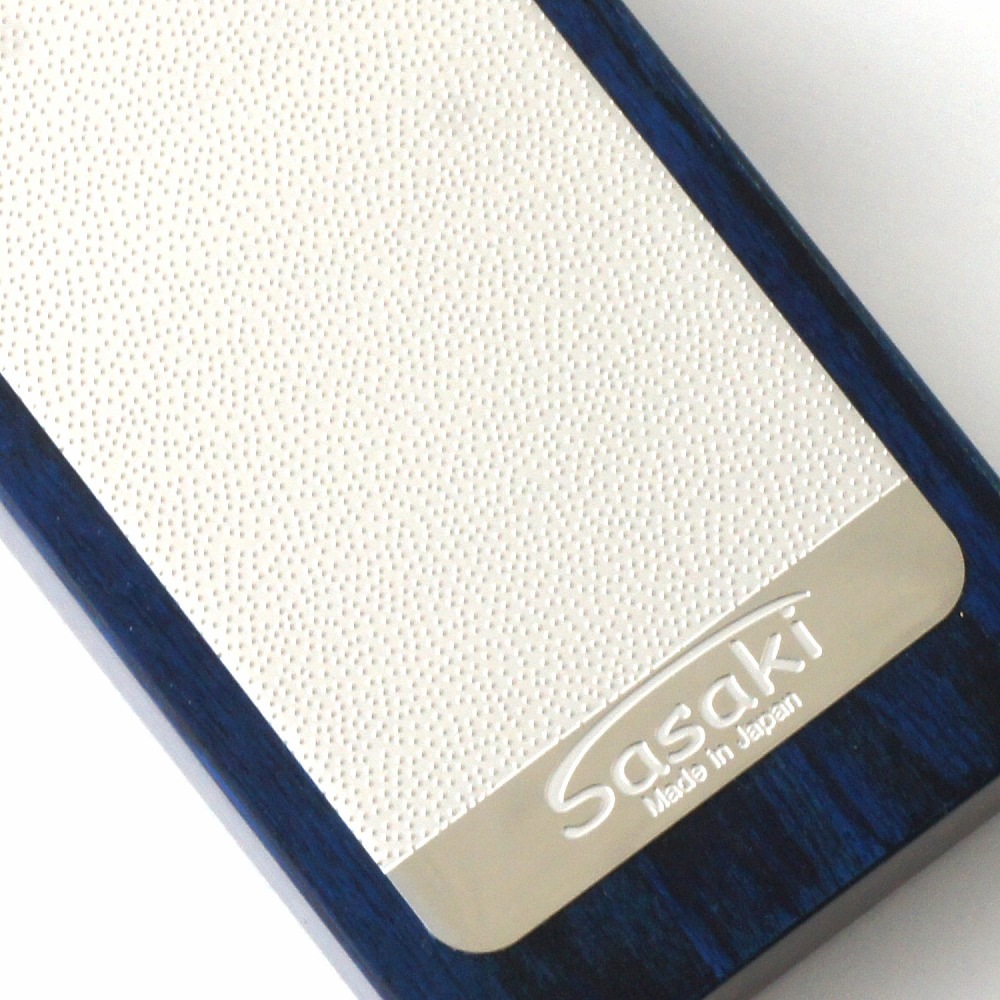 Sasaki ������ ���åץɥ�å��� �֥롼