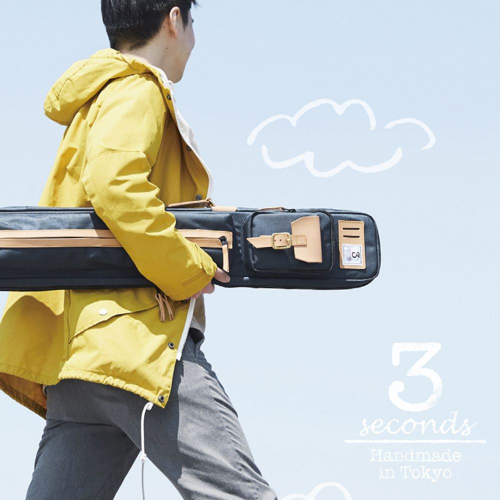 ���꡼������ ������ ��ͺ��ץ���ǥ� 2B4S ������ࡦ�ݥ��åȷ��ѡ����֡�