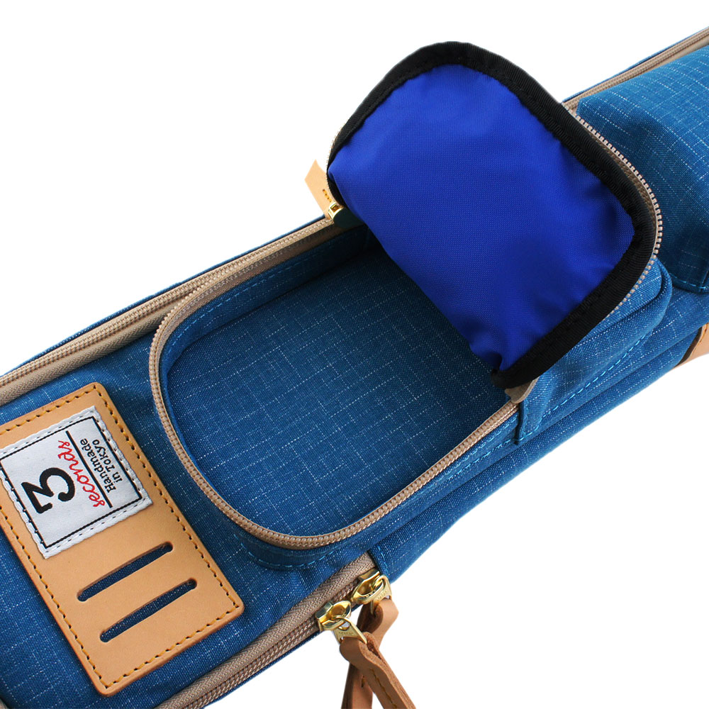 ���꡼������ ������ ��ͺ��ץ���ǥ� 2B4S ������ࡦ�ݥ��åȷ��ѡ����֡�