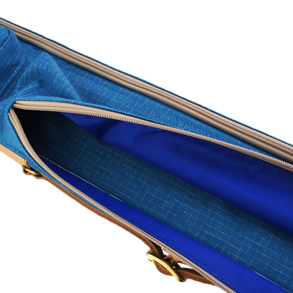 ���꡼������ ������ ��ͺ��ץ���ǥ� 2B4S ������ࡦ�ݥ��åȷ��ѡ����֡�