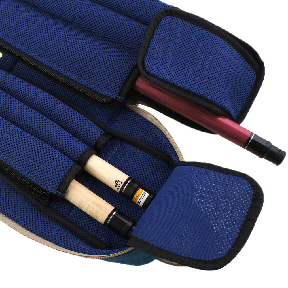 ���꡼������ ������ ��ͺ��ץ���ǥ� 2B4S ������ࡦ�ݥ��åȷ��ѡ����֡�