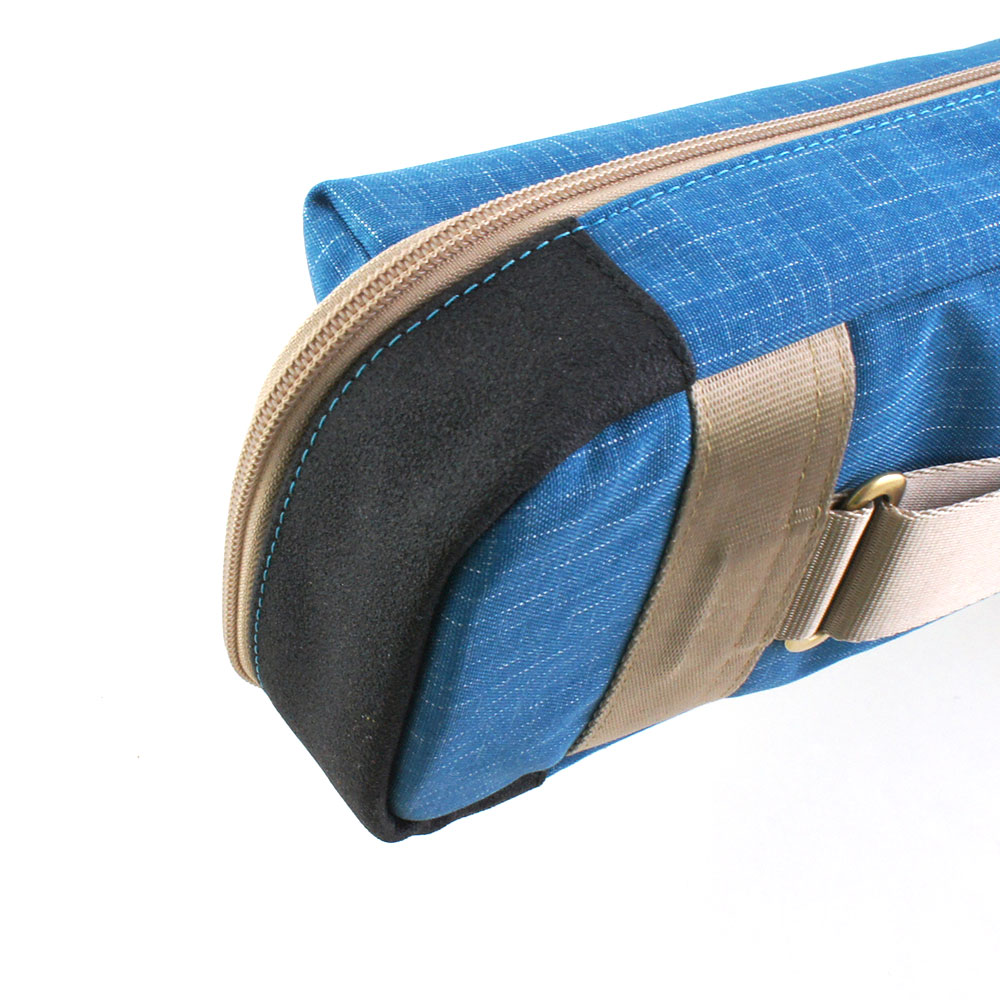 ���꡼������ ������ ��ͺ��ץ���ǥ� 2B4S ������ࡦ�ݥ��åȷ��ѡ����֡�