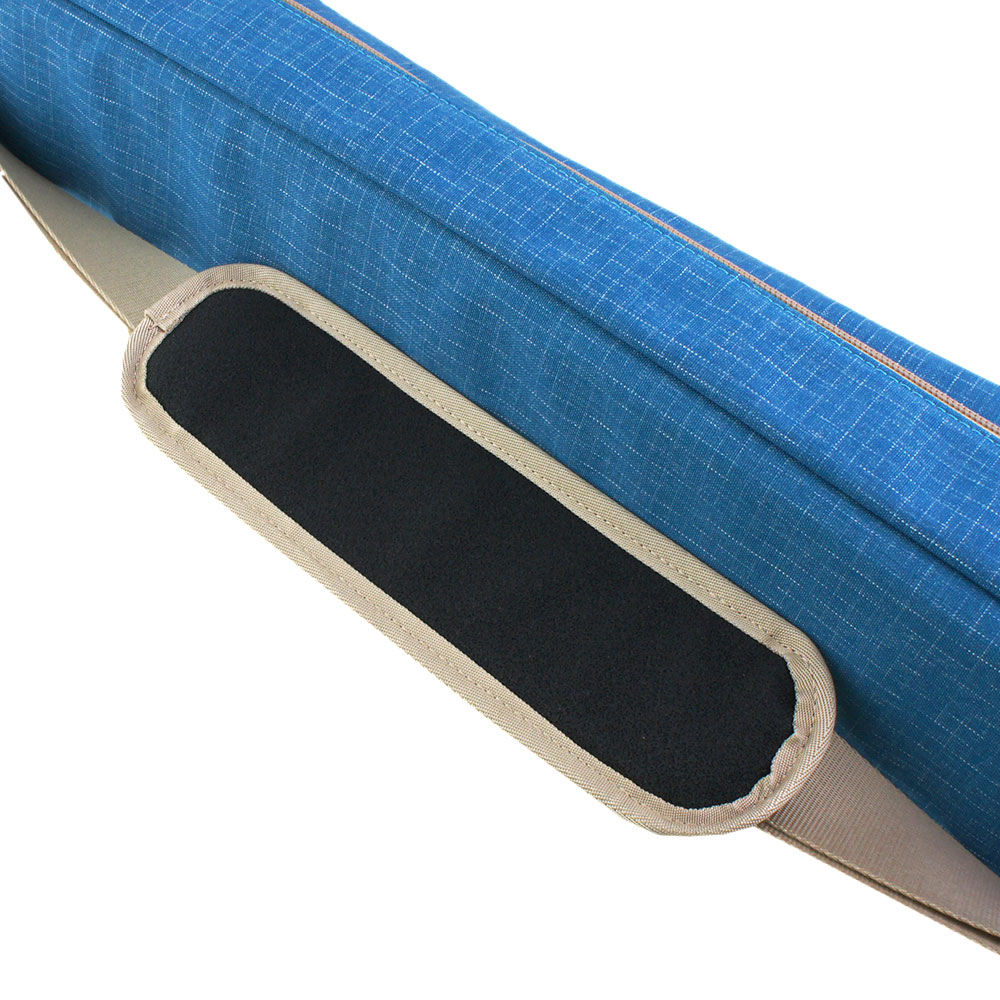 ���꡼������ ������ ��ͺ��ץ���ǥ� 2B4S ������ࡦ�ݥ��åȷ��ѡ����֡�