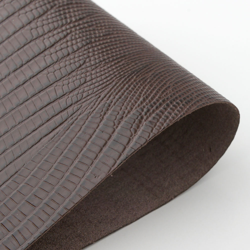 �������� �״����ѥ���åץ쥶�� �ꥶ���ɷ��� ǻ�� LLW-DBR