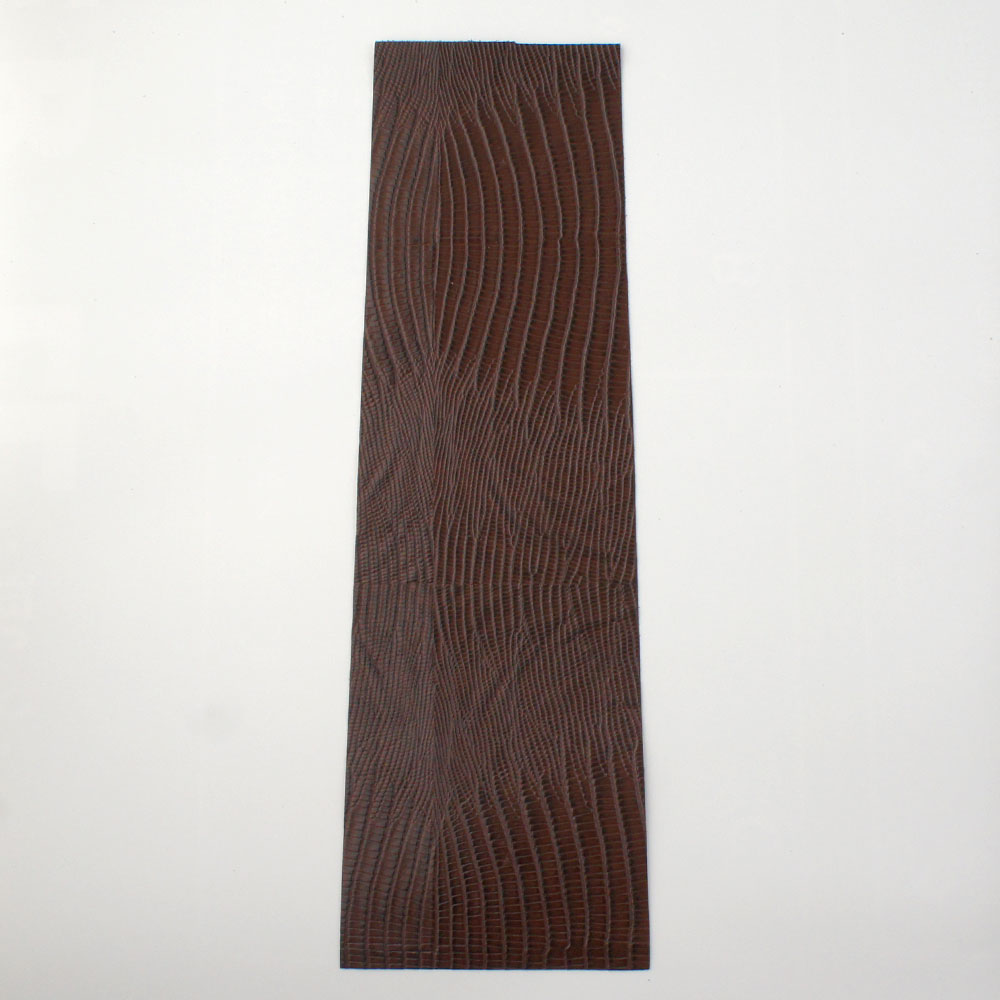 �������� �״����ѥ���åץ쥶�� �ꥶ���ɷ��� ǻ�� LLW-DBR