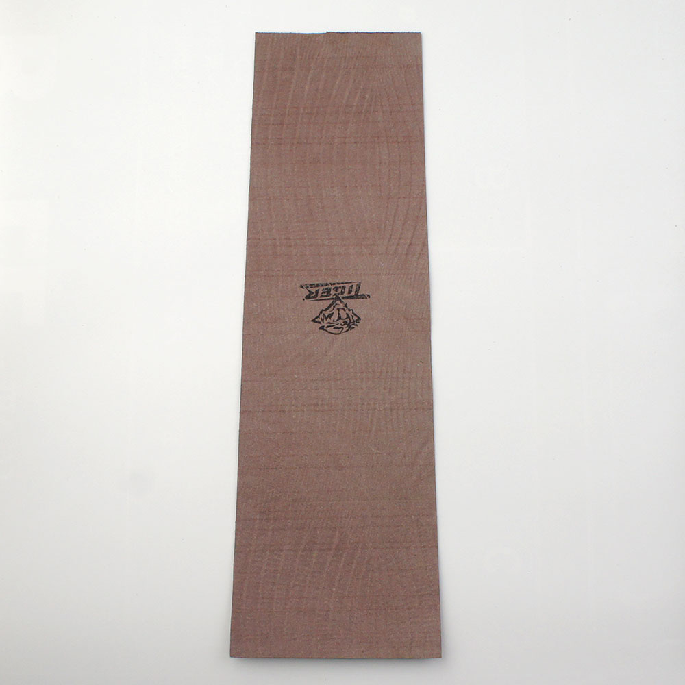 �������� �״����ѥ���åץ쥶�� �ꥶ���ɷ��� ǻ�� LLW-DBR