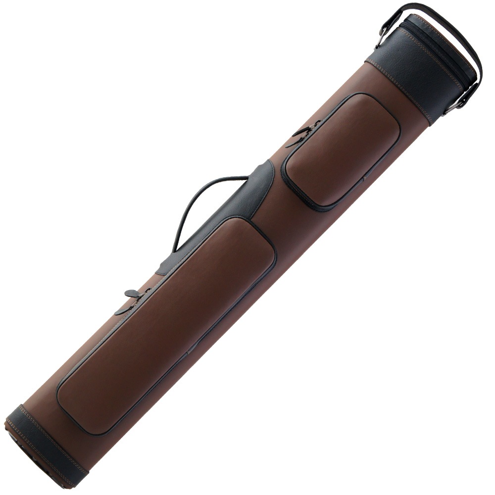 åȥ  WHI24-LB/BLight brown/black