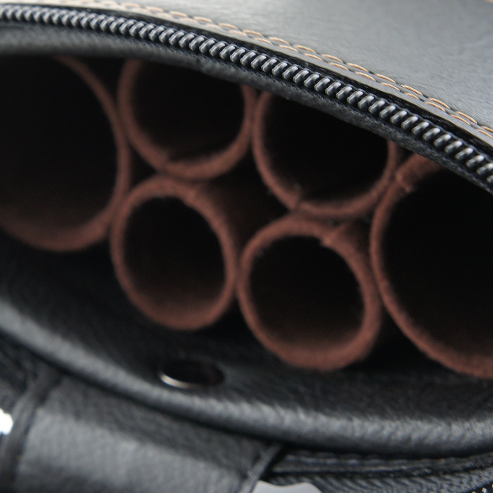 åȥ  WHI24-LB/BLight brown/black