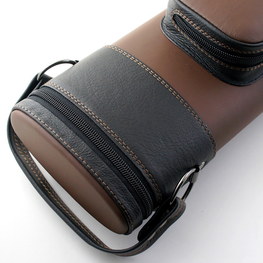 åȥ  WHI24-LB/BLight brown/black