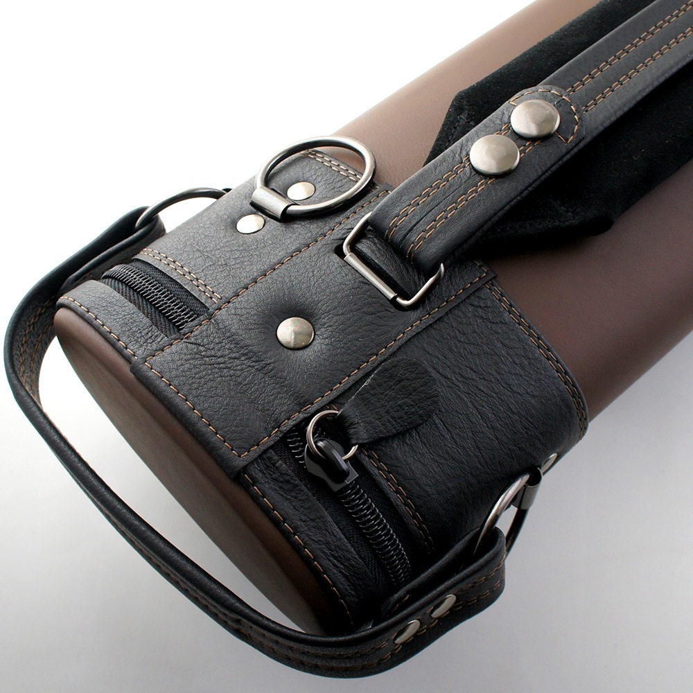 åȥ  WHI24-LB/BLight brown/black