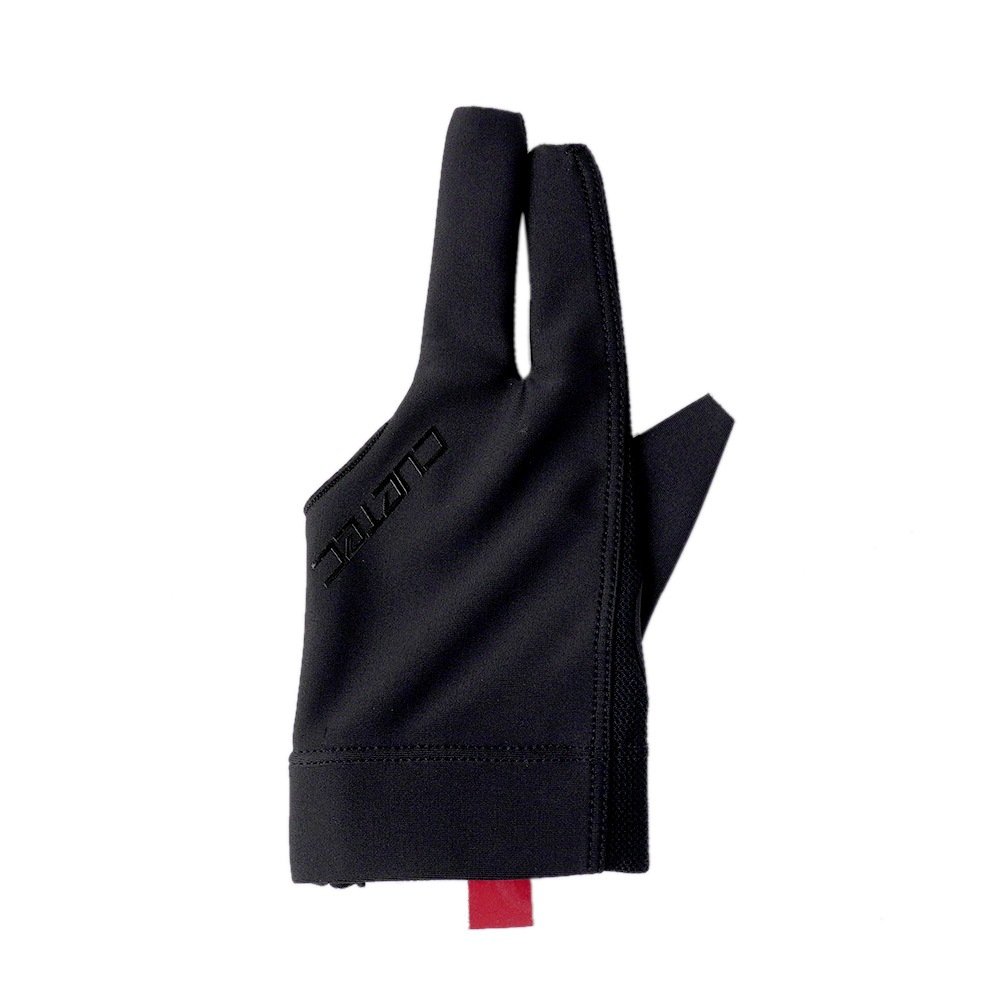 �ڥ᡼���زġ� ���塼�ƥå� AXIS �������� �������� �Υ�� �������ѳƼ�