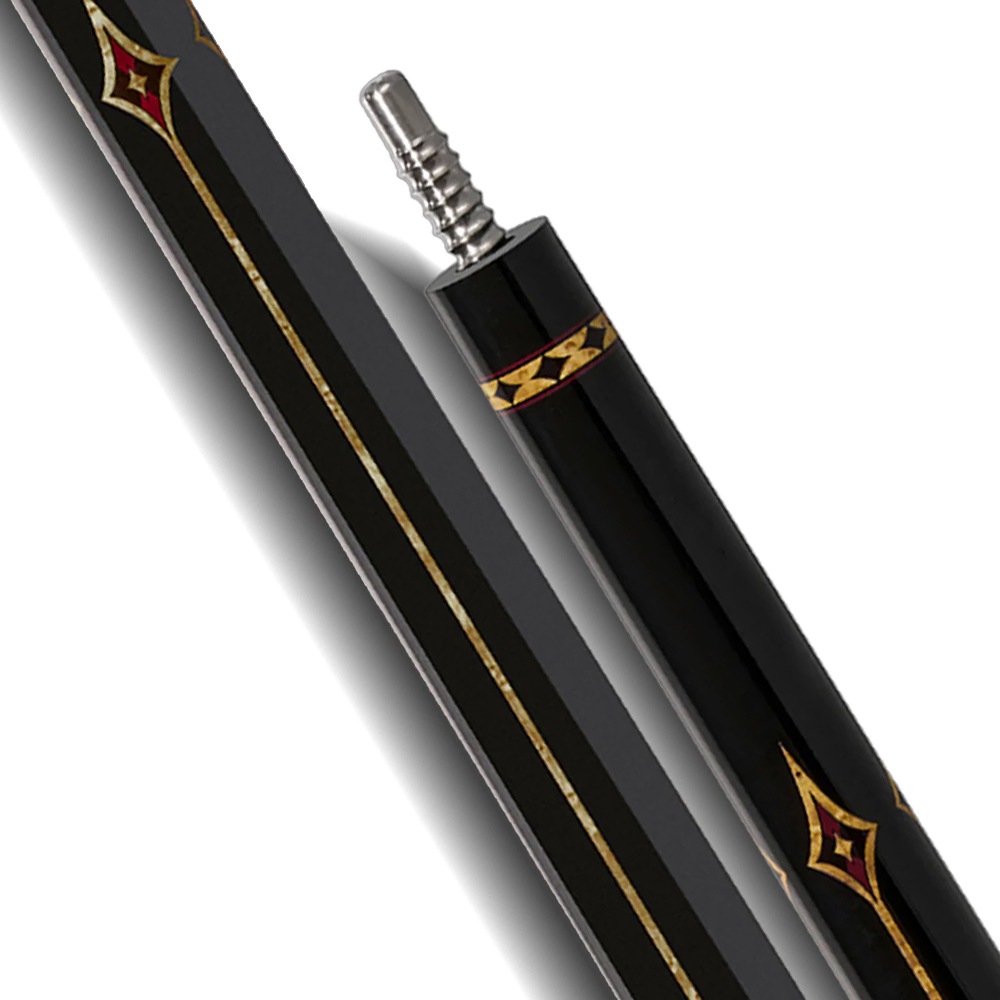 EVO ���������塼 CROWN ���饦�󥷥꡼�� ����ץ꡼�ȥ��å� MAXBING EDITION �ڥ����ܥ󥷥�եȡ� - �������֥�å����֥�å��쥶����å� - CRO1