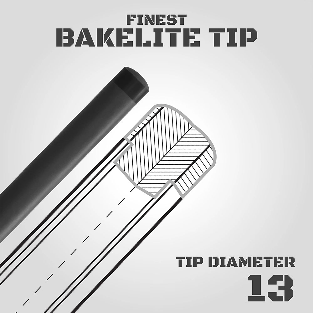 Rhino �饤�� �֥쥤�� KOMET2 �֥롼���֥�å� (29"�����ܥ󥷥�ե�)