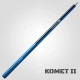 Rhino �饤�� �֥쥤�� KOMET2 �֥롼���֥�å� (29"�����ܥ󥷥�ե�)