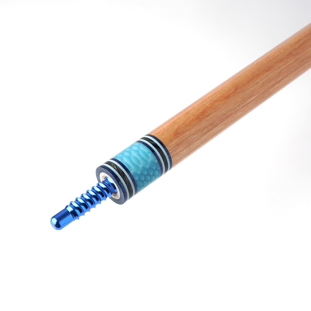 ���˼ ζ���֥쥤�� ��ߥ͡���/�֥롼�����