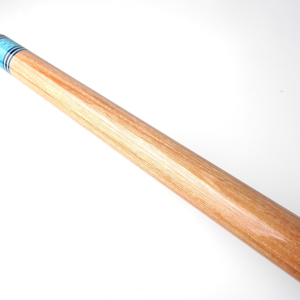 ���˼ ζ���֥쥤�� ��ߥ͡���/�֥롼�����