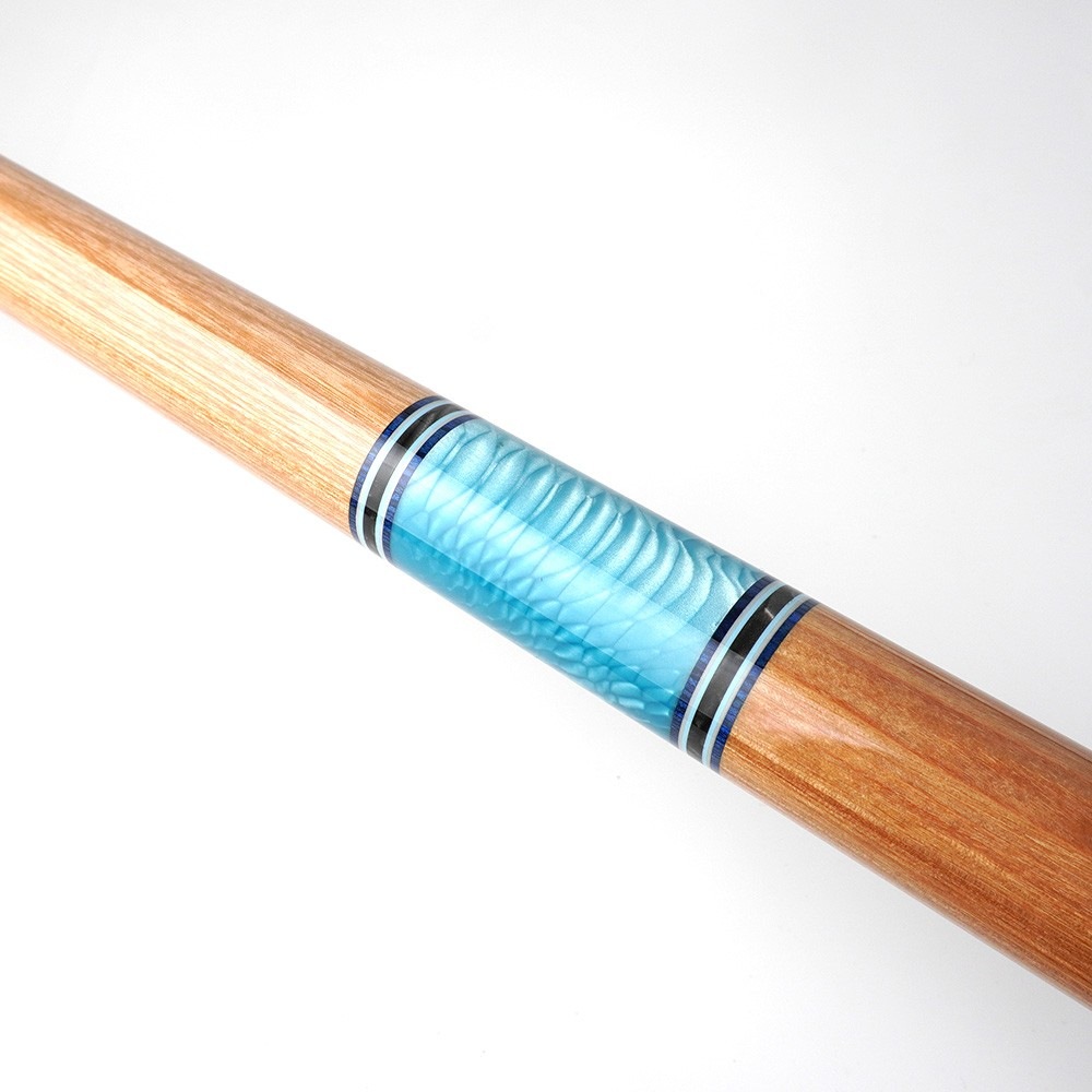 ���˼ ζ���֥쥤�� ��ߥ͡���/�֥롼�����