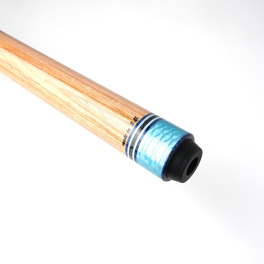 ���˼ ζ���֥쥤�� ��ߥ͡���/�֥롼�����