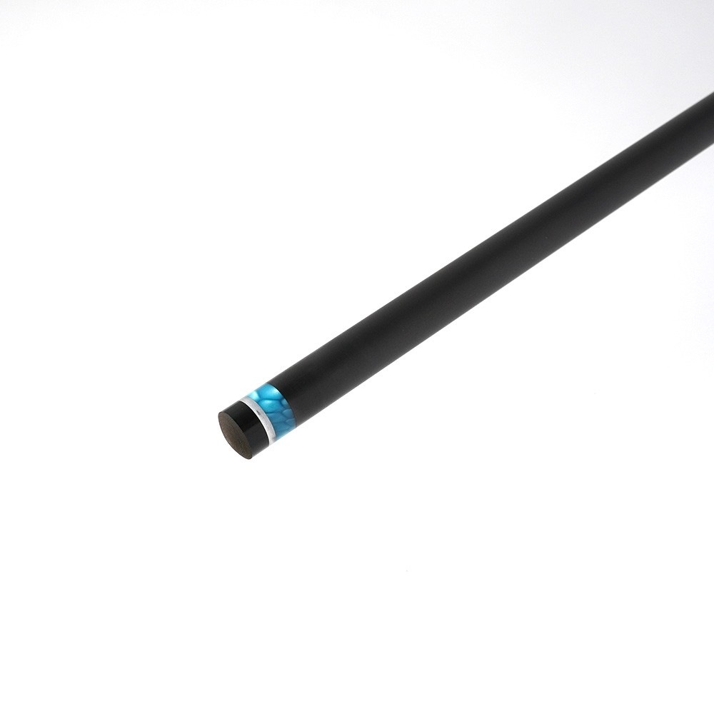 ���˼ ζ���֥쥤�� ��ߥ͡���/�֥롼�����