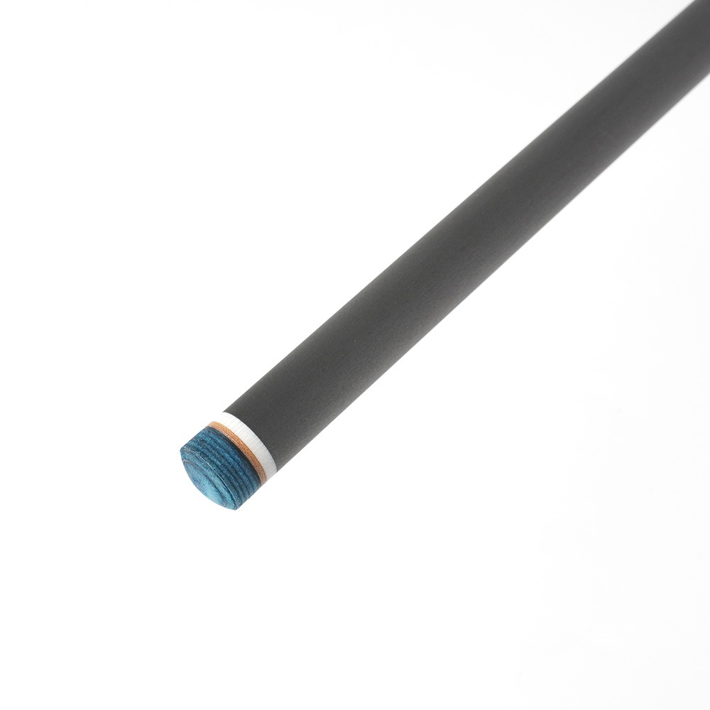 イグナイト シャフト IGNITE 11.5 W2(Wavy2)