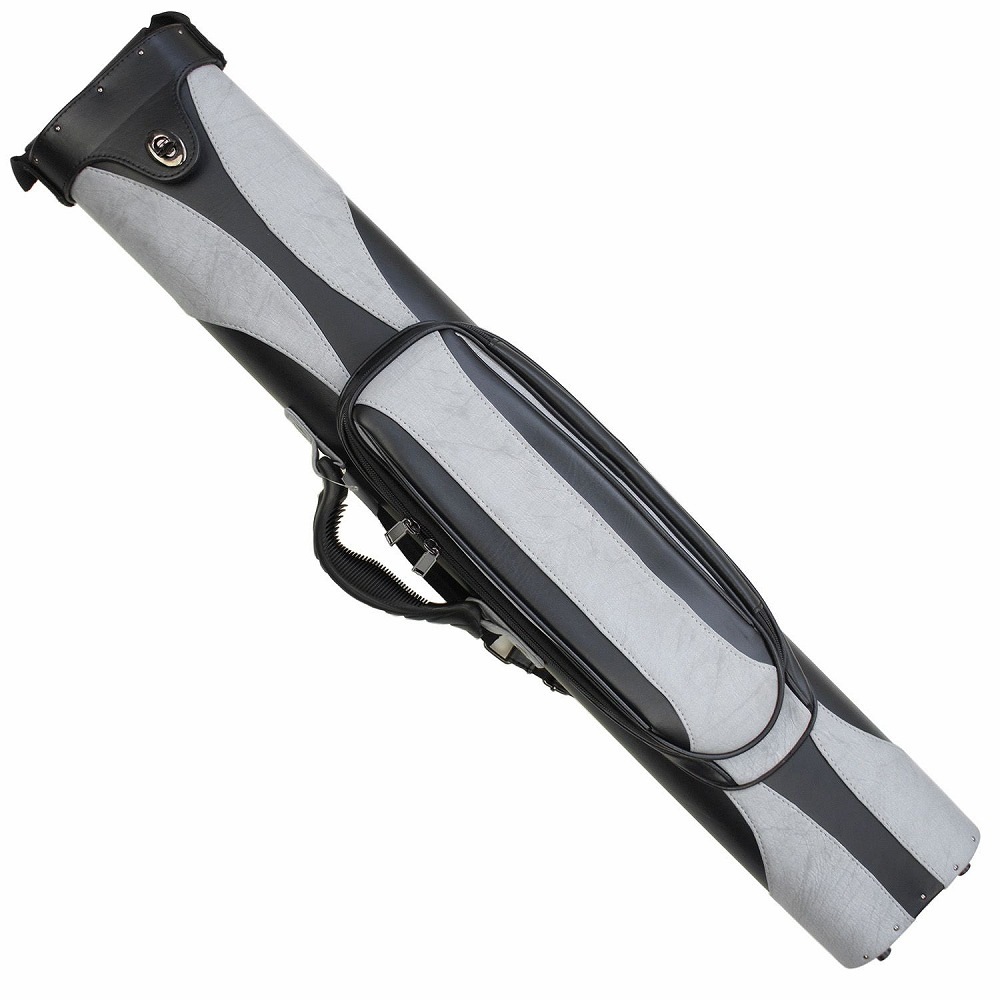 ������ ���졼�ߥ֥�å� 62636 (�Хå�2�ܥ���ե�4�ܼ�Ǽ)