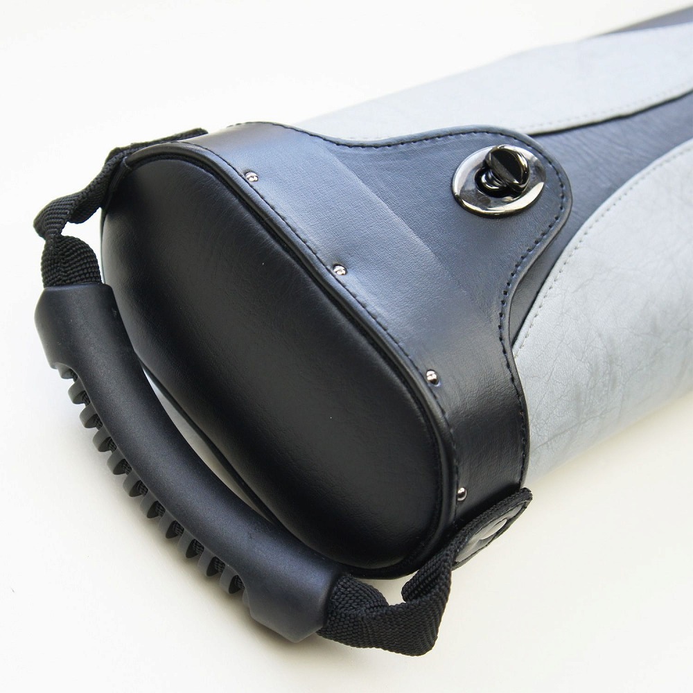 ������ ���졼�ߥ֥�å� 62636 (�Хå�2�ܥ���ե�4�ܼ�Ǽ)