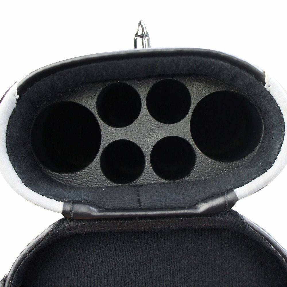 ������ ���졼�ߥ֥�å� 62636 (�Хå�2�ܥ���ե�4�ܼ�Ǽ)