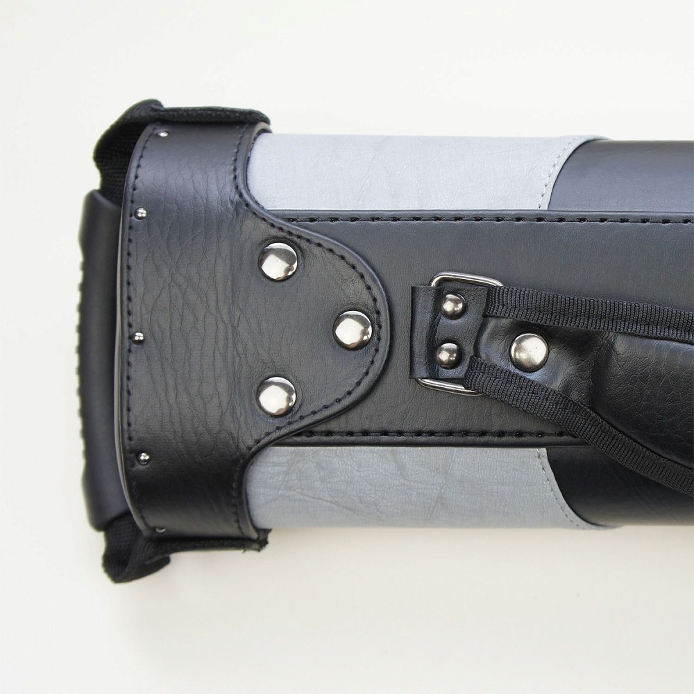 ������ ���졼�ߥ֥�å� 62636 (�Хå�2�ܥ���ե�4�ܼ�Ǽ)