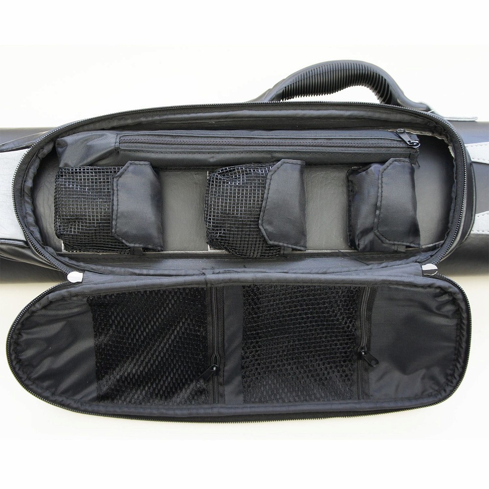 ������ ���졼�ߥ֥�å� 62636 (�Хå�2�ܥ���ե�4�ܼ�Ǽ)