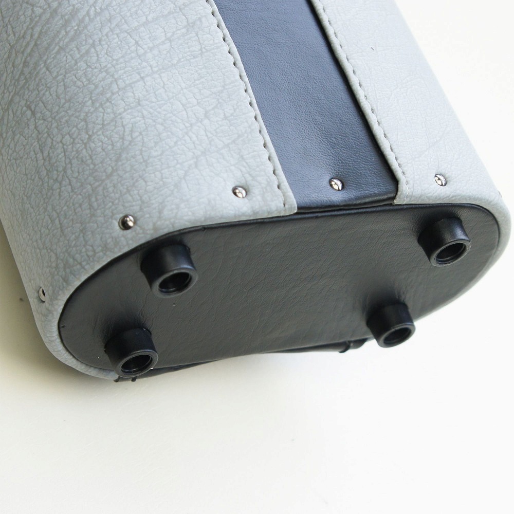 ������ ���졼�ߥ֥�å� 62636 (�Хå�2�ܥ���ե�4�ܼ�Ǽ)