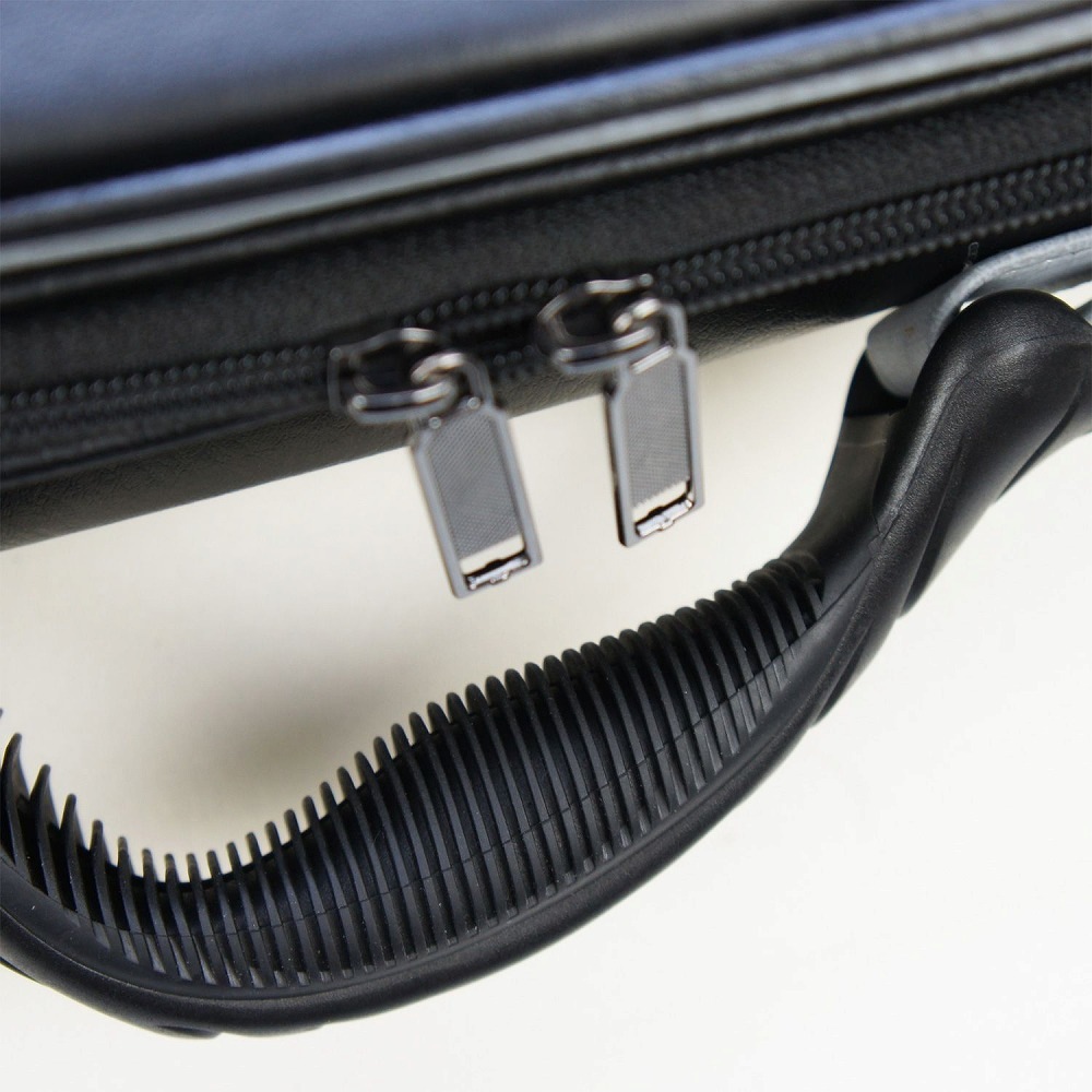 ������ ���졼�ߥ֥�å� 62636 (�Хå�2�ܥ���ե�4�ܼ�Ǽ)