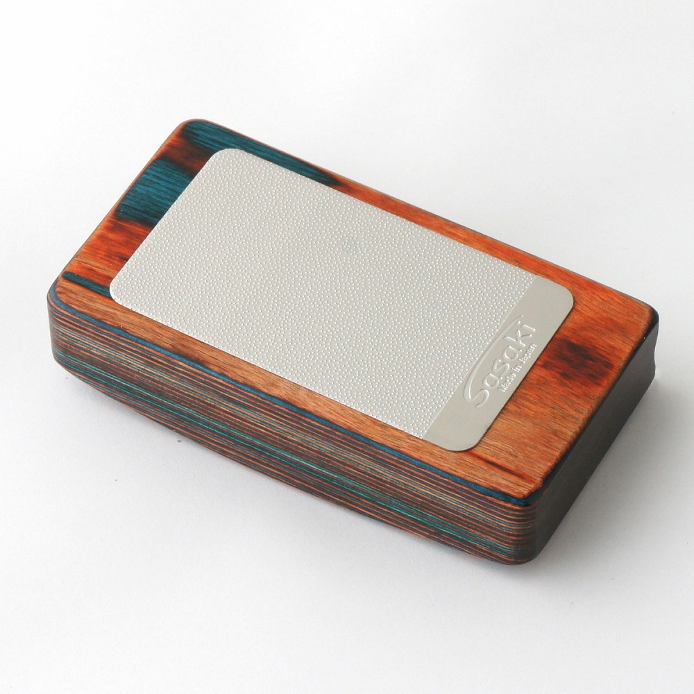 Sasaki ������ ���åץɥ�å��� ���꡼��