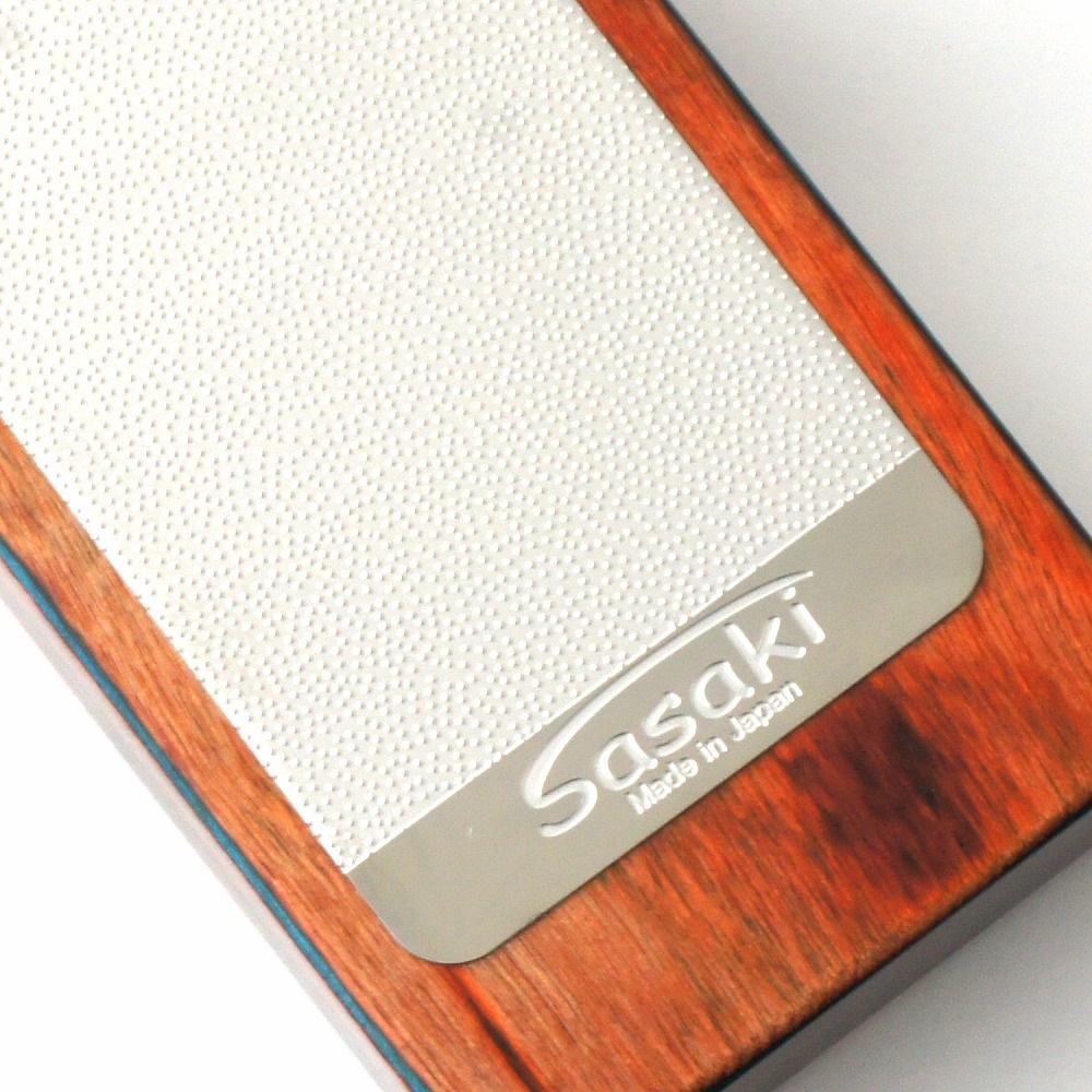 Sasaki ������ ���åץɥ�å��� ���꡼��