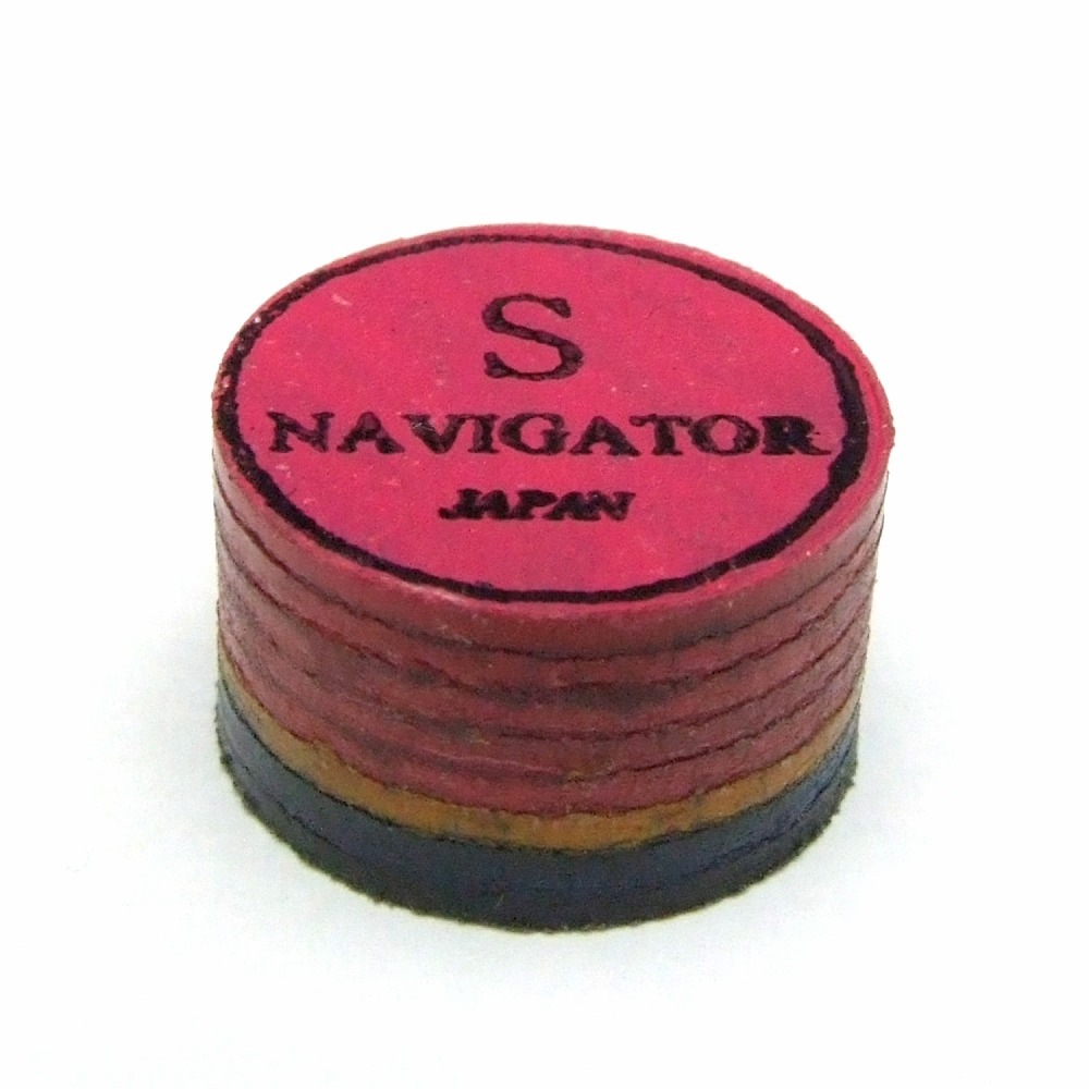 ڥ᡼زġNAVIGATOR ʥӥ S ʥӥ å Slow