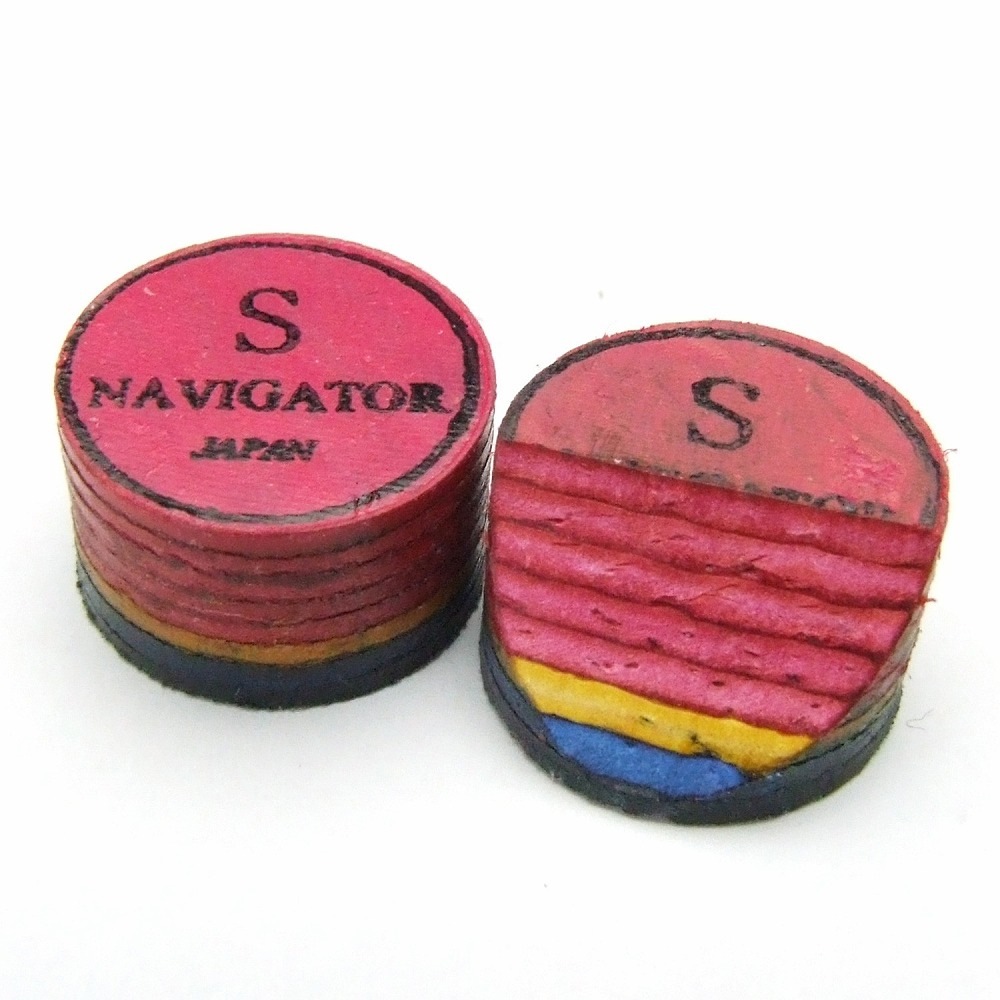 ڥ᡼زġNAVIGATOR ʥӥ S ʥӥ å Slow