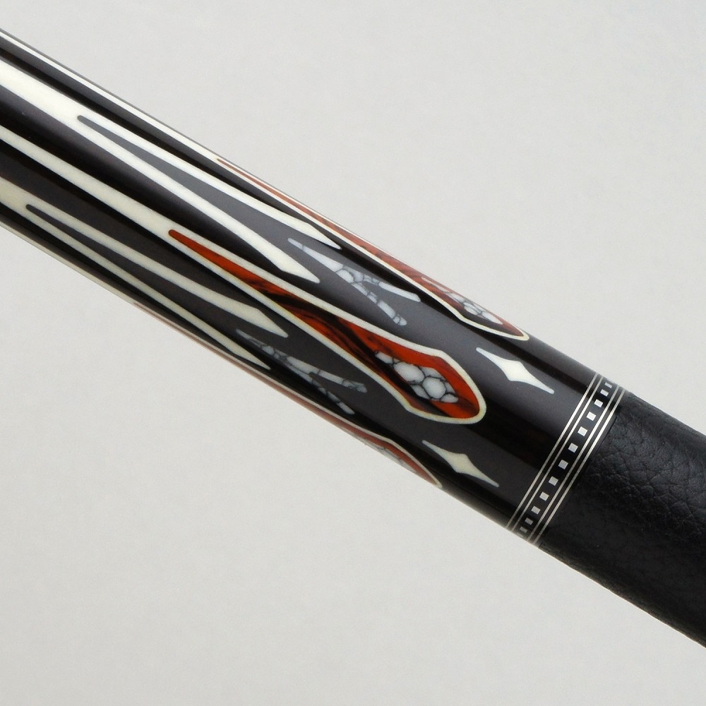 限定】 ムサシ キュー 倭(ヤマト) 2015 ココボロ (ACSS PRO