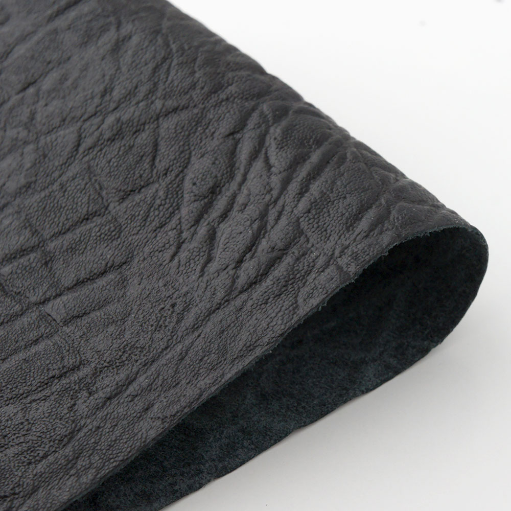  ״ѥåץ쥶 եȷ  ELW-BL