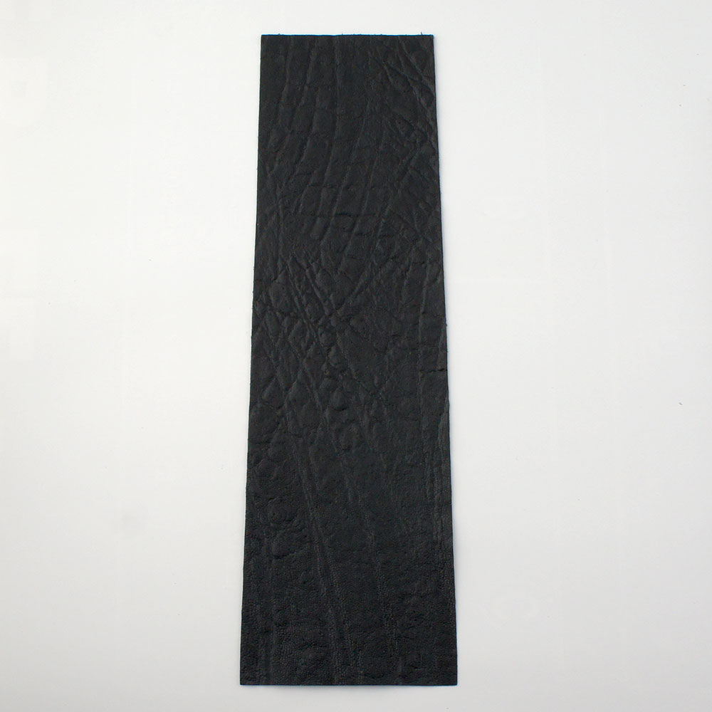  ״ѥåץ쥶 եȷ  ELW-BL