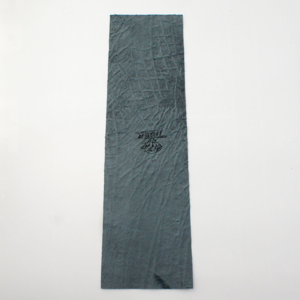  ״ѥåץ쥶 եȷ  ELW-BL