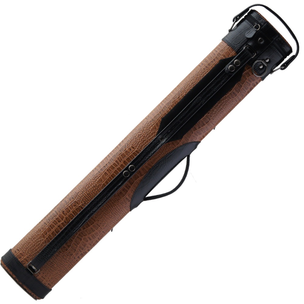 åȥ  WHI24-PG/BGPeanut Gator/Black Gator