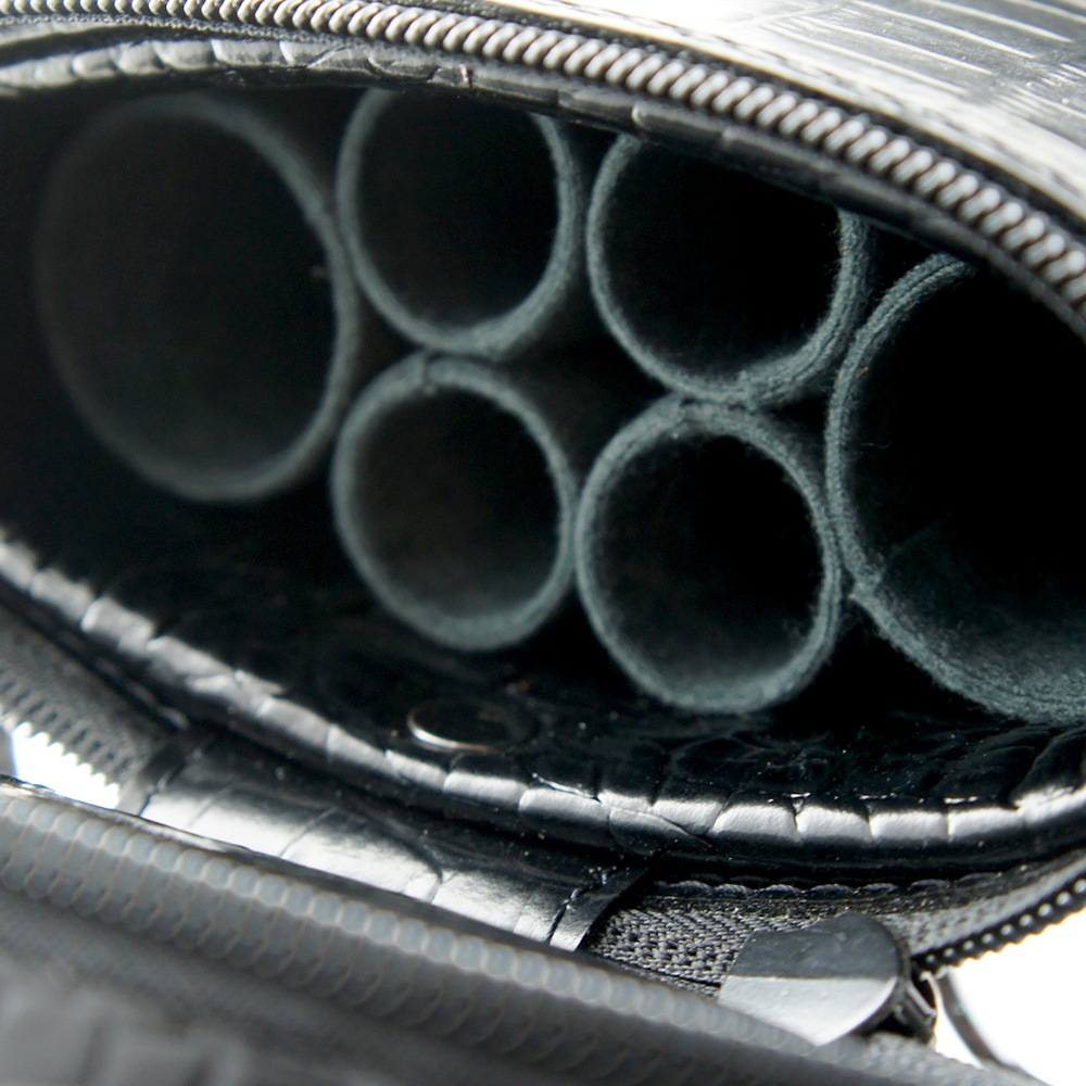 åȥ  WHI24-PG/BGPeanut Gator/Black Gator