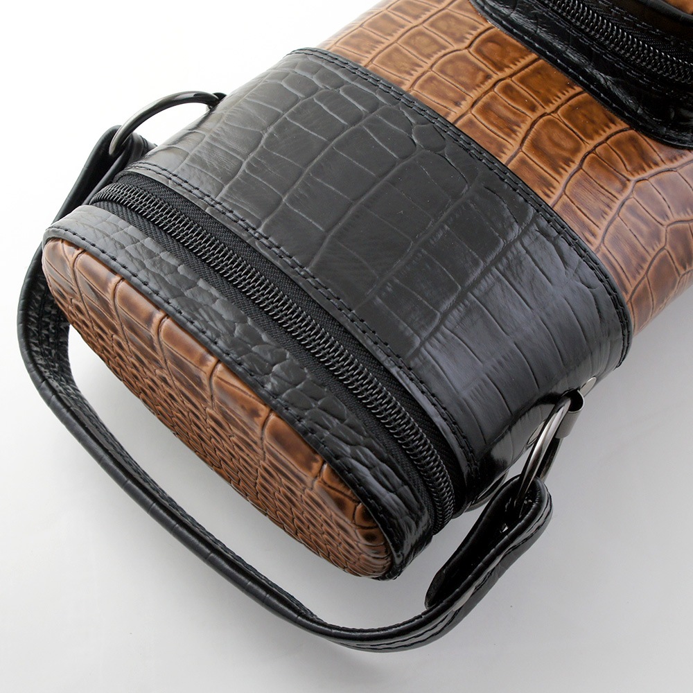 åȥ  WHI24-PG/BGPeanut Gator/Black Gator