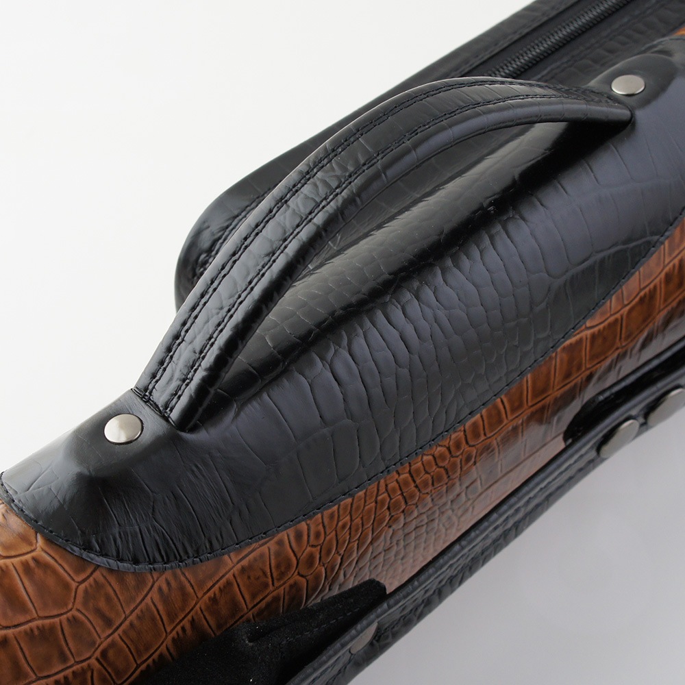 åȥ  WHI24-PG/BGPeanut Gator/Black Gator