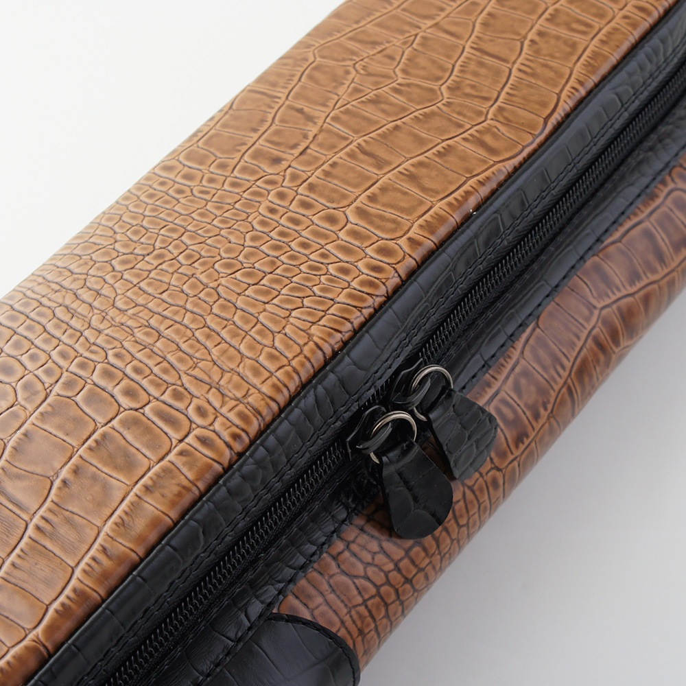 åȥ  WHI24-PG/BGPeanut Gator/Black Gator