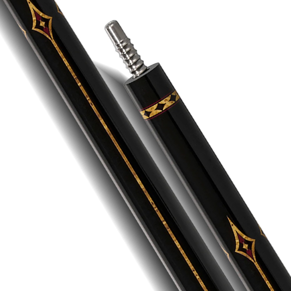 EVO ���������塼 CROWN ���饦�󥷥꡼�� ����ץ꡼�ȥ��å� MAXBING EDITION �ڥ����ܥ󥷥�եȡ� - �������֥�å����ۥ磻�ȥ쥶����å� - CRO2